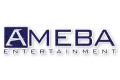 MWGaming - Game Provider: Ameba
