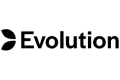MWGaming - Game Provider: Evolution