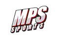MWGaming - Game Provider: MPS Sports