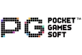 MWGaming - Game Provider: PGSOFT