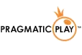 MWGaming - Game Provider: Pragmatic Play