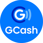 MWGaming Casino Payment Options: Gcash