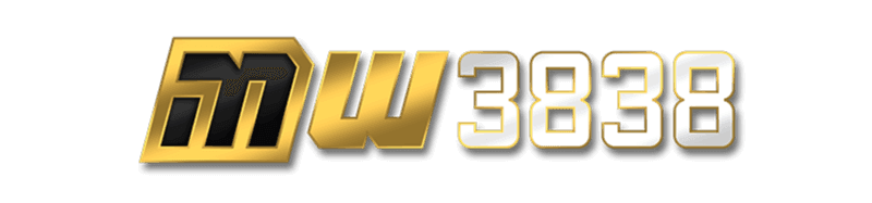 MW3838 Sportsbook