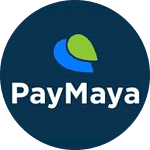 MWGaming Casino Payment Options: Maya (PayMaya)