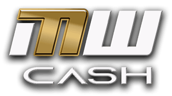 MWCASH Casino
