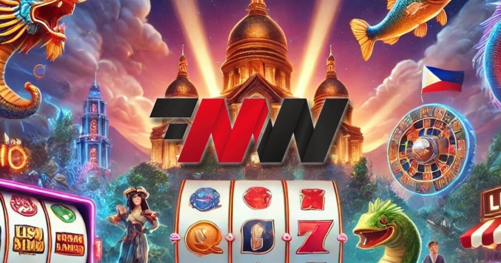 Explore the Ultimate Online Casino Games at MWGaming