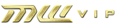 MWVIP Casino