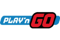 MWGaming - Game Provider: PlaynGo